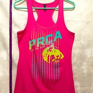 Super cute t-shirt from PGA rodeo